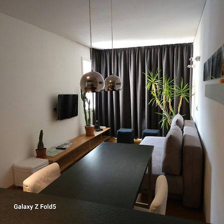 Ka.La Apartment Bolzano Luaran gambar